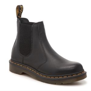 Dr Martens 2976 Chelsea Boot